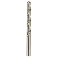 HSS PRO STAALBOOR 15.0X169