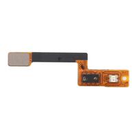 Sensor Flex kabel voor HTC U11 +