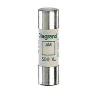 Legrand 014016 Cilinderzekering 16 A 500 V/AC 1 stuk(s)
