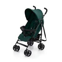 Kinderkraft TIK Lichtgewicht wagen 1 zitplaats(en) Groen