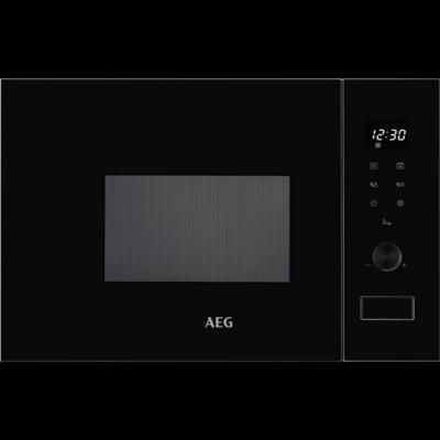 AEG 6000 Magnetron inbouw MSB2057D-B