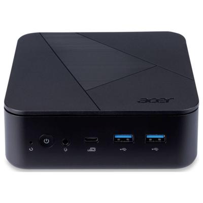 Acer Mini-PC (HTPC) VN1502G Intel® Core™ i3 i3-1315 4.50 GHz Niet beschikbaar DT.R37EH.002