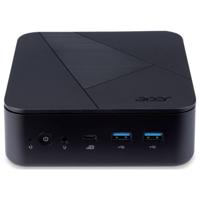 Acer Mini-PC (HTPC) VN1502G Intel® Core™ i3 i3-1315 4.50 GHz Niet beschikbaar DT.R37EH.002
