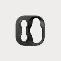 Moment T-Series Drop-in Lens Mount for iPhone 14 Pro + Pro Max Moment T-Series Drop-in Lens Mount for iPhone 14 Pro + Pro Max