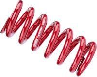 ROCKSHOX Spring rs 47,5-55mm 134mm 600 lb electr.red