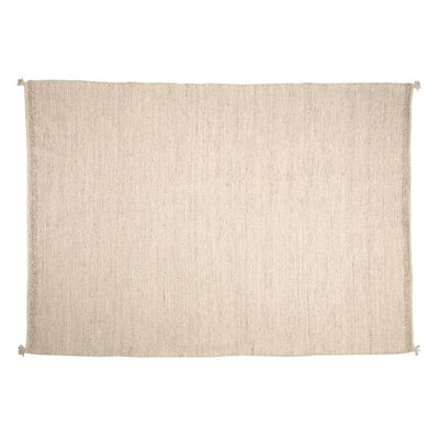 Kave Home Vloerkleed 'Carime' 200 x 300cm