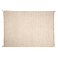 Kave Home Vloerkleed 'Carime' 200 x 300cm