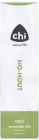 Chi Natural Life Ho-Hout Etherische Olie Cultivar