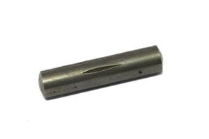 Rheinstrom Kerfstift Tbv M50/m50e Default