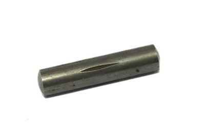 Rheinstrom Kerfstift Tbv M50/m50e Default