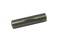 Rheinstrom Kerfstift Tbv M50/m50e Default