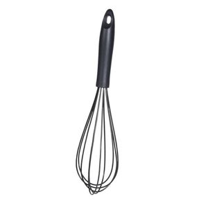 RVS keuken garde/klopper 33 cm - Keuken gardes