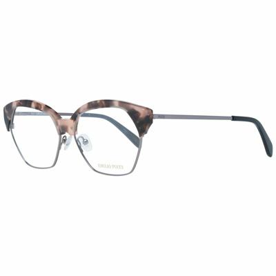 Brillenframe Dames Emilio Pucci EP5070-56055 ø 56 mm