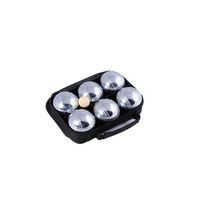 Jeu de boules set - 6 stuks