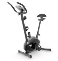 VirtuFit HTR100 Hometrainer - Gratis Levering