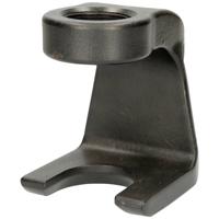 KS Tools 4400195 Poelietrekker voor remhefboomarm