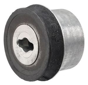 Draagarmrubber 271107