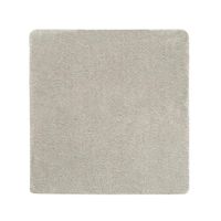 Aquanova Mauro Bath mat 60x60cm Absynth MAUBMB-128 - thumbnail