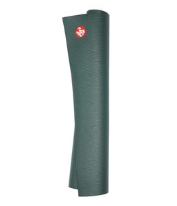 Manduka Pro Travel Yoga Mat - Sage