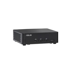 Asus Mini-PC (HTPC) NUC 14 Pro RNUC14RVKV5068C2I () Intel® Core™ Ultra 5 135H 16 GB RAM 512 GB SSD Intel ARC Graphics Win 11 Pro 90AS0071-M00040