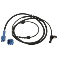 ABS Sensor 45229