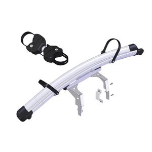 Twinny Load 629913010 Uitbreidingset 3e fiets e-Active 7913010