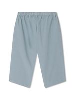 Bonpoint pantalon Dandy - Bleu