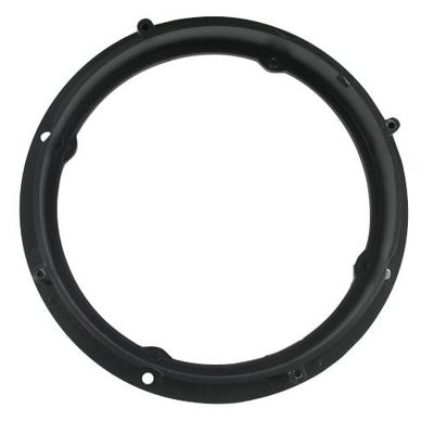 Speakerring passend voor Volkswagen 1227132026