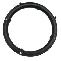 Speakerring passend voor Volkswagen 1227132026