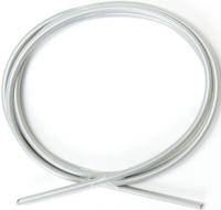 CONTEC Ct brake outer casing t/stop+ silver