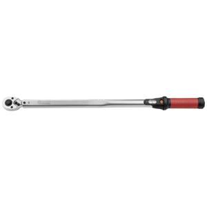 MOB Initial 9074341201 Momentsleutel 1/2 (12.5 mm) 60 - 300 Nm