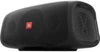 JBL Bass Pro Go Subwoofer & Bluetooth Speaker in 1 JBBASSPROGO