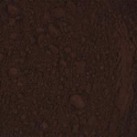 Powertex • powercolor donkerbruin