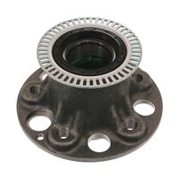 Wielnaaf 30945