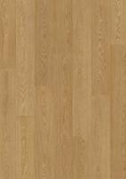 Beautifloor - Jackson Brighton 40094112 - Hydroshield (Laminaat)