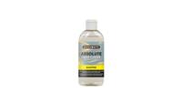 Sonubaits Sonubaits Absolute Liquid Flavour Banoffee
