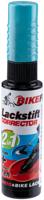 FASI lak voor plaatselijk herstel touch-up stick beetle blue