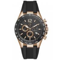 GC Watches Z07002G2MF (Ø 44 mm) Heren horloge