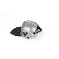 BRANDBESTRIJDER HENRY - Brandweerhelm F1 - MSA