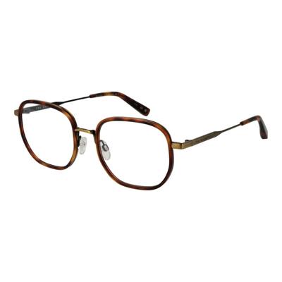 Heren Brillenframe Ted Baker TB4351 53407