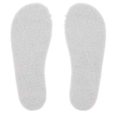 Bergstein inlegzooltjes winterboot-22