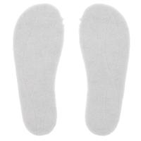 Bergstein inlegzooltjes winterboot-22