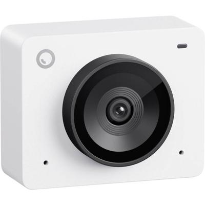 Obsbot Meet SE Full HD-webcam 1920 x 1080 Pixel Microfoon