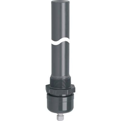 ifm Electronic E10400 Montage-accessoires E10400 1 stuk(s)