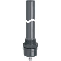 ifm Electronic E10400 Montage-accessoires E10400 1 stuk(s)
