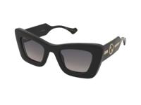 Zonnebrillen Gucci GG1552S 001