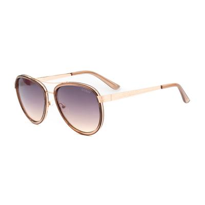 Zonnebril Dames Guess GF6188-5747Z ø 57 mm