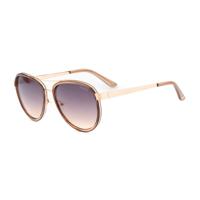 Zonnebril Dames Guess GF6188-5747Z ø 57 mm