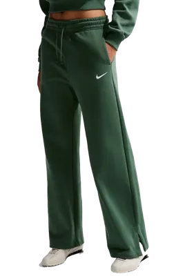 Nike Sportswear Phoenix Fleece Broek