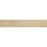 FAP Ceramiche Nuances - 15x90cm SW0731220-10